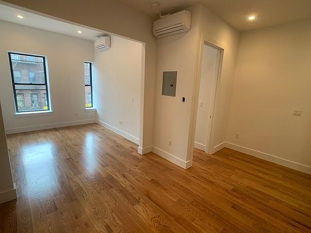 1st image of 257 Rogers Ave #3F