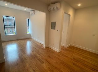 257 Rogers Ave #3F, Brooklyn, NY 11225