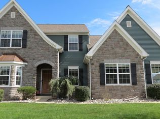680 Saddle Rd, Palmyra, PA 17078