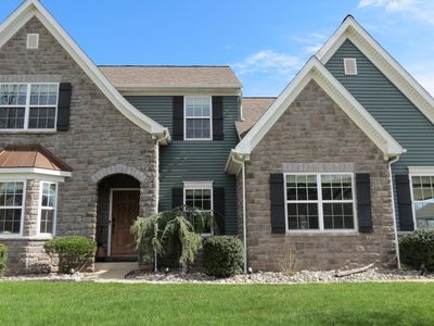 680 Saddle Rd, Palmyra, PA, 17078