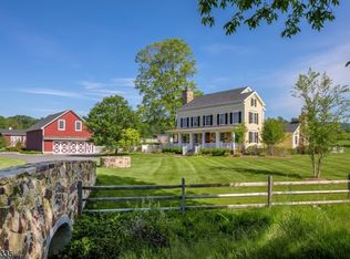 55 Mendham Rd, Chester Twp, NJ 07930