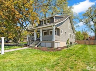 58 Wayside Ln, Lawrence Township, NJ 08648