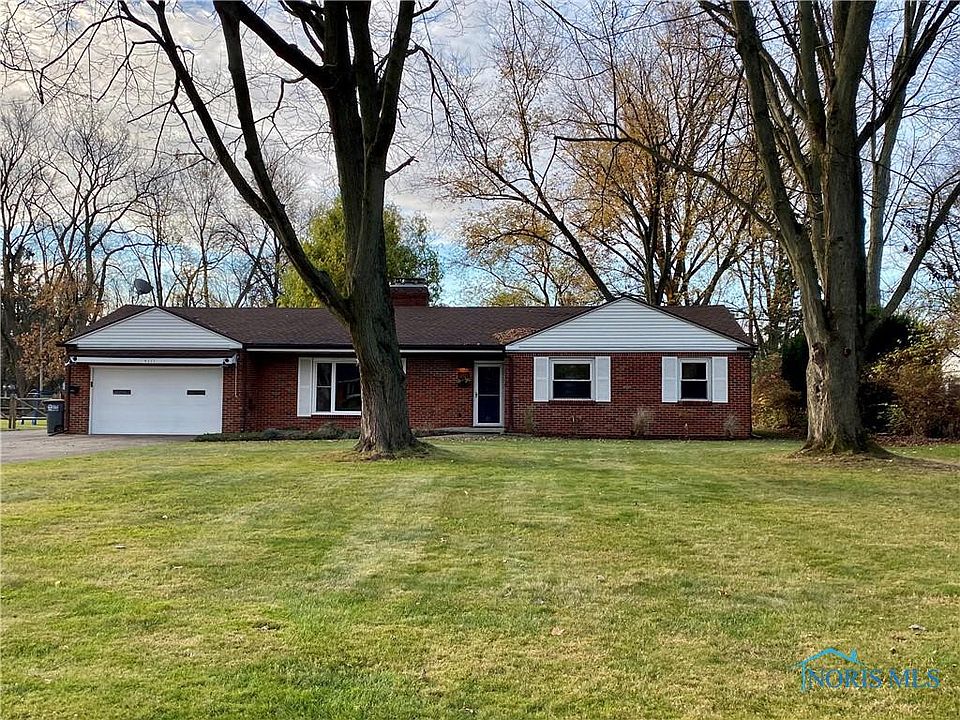 1st image of 4111 Arnelle Dr