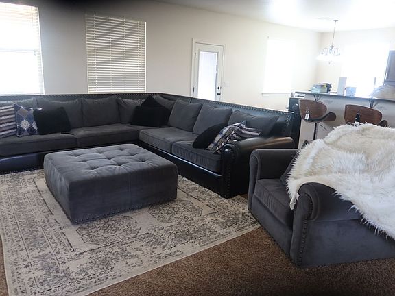 2nd image of 504 Valley Plum Dr