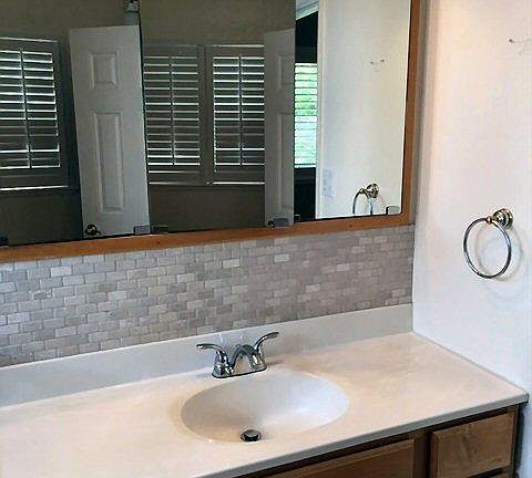 5th image of 668 Cuesta Dr