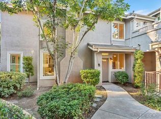 Windham, San Diego, CA 92128