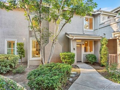 12035 World Trade Dr Unit 3, San Diego, CA, 92128