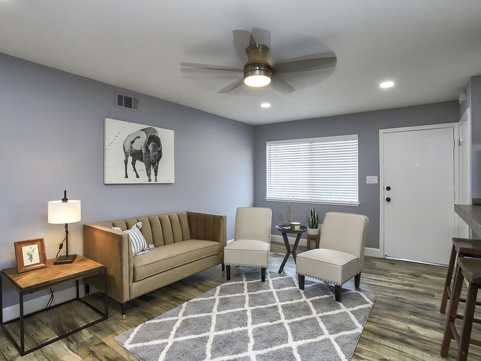 1st image of 4684 Capay Dr Unit 4
