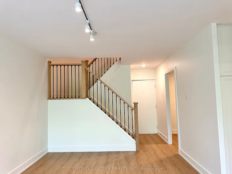 3765 Sheppard Ave E #205 — Photo 8