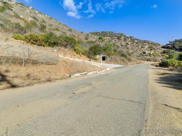 496 Camino Calafia #0, San Marcos, CA 92069