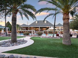 12750 E Redington Rd, Tucson, AZ 85749