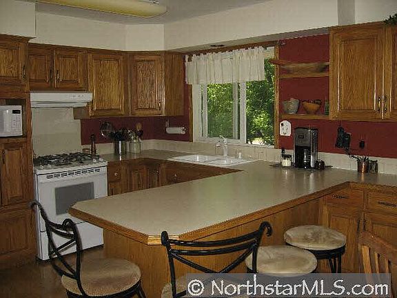 3rd image of 13712 Portland Avenue