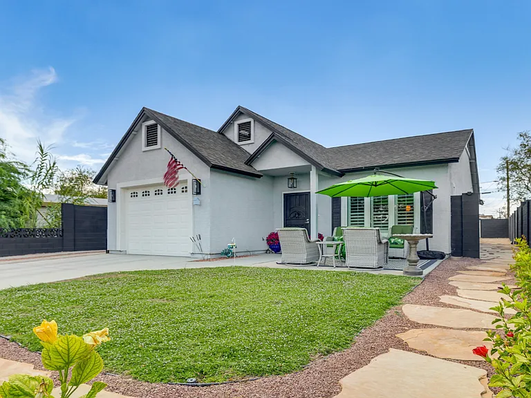 9206 S Calle Azteca — Photo 18
