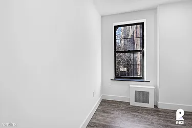 Rented by REZI