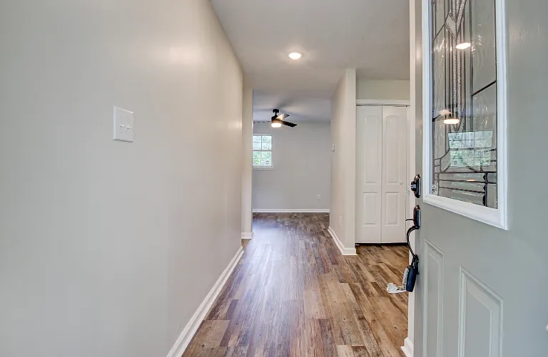 2024 Lintwood Dr — Photo 6