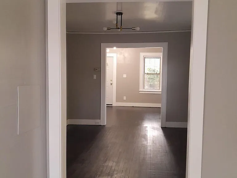 230 Albermarle St — Photo 5