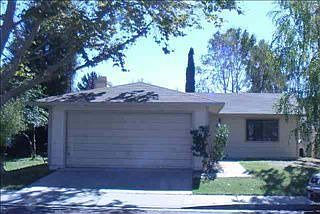 1st image of 50 Bear Creek Dr