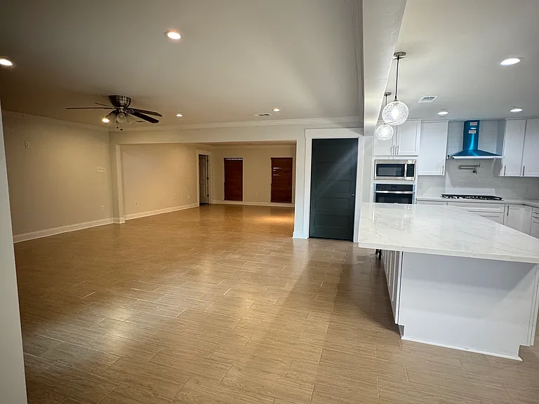 1156 Tara Blvd — Photo 4
