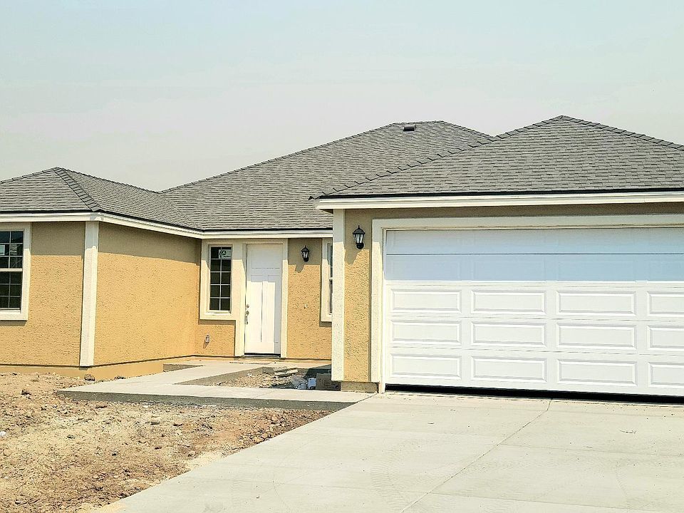 1st image of 560 Country Hollow Dr #169