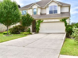 7312 Roaring Springs Dr, Austin, TX 78736