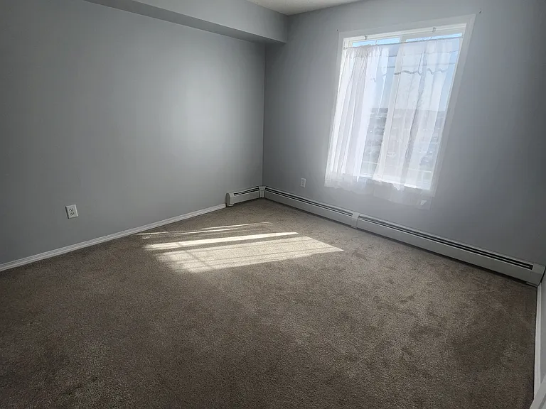 70 Panamount Dr NW #9204 — Photo 8