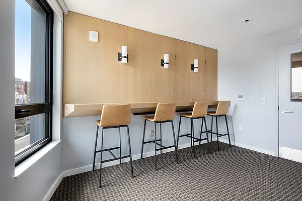 Rented by Heller Organization | media 3