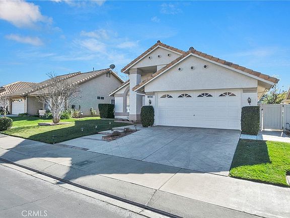 5th image of 5640 Riviera Ave