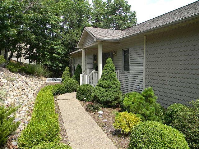 1st image of 126 Wilson Way