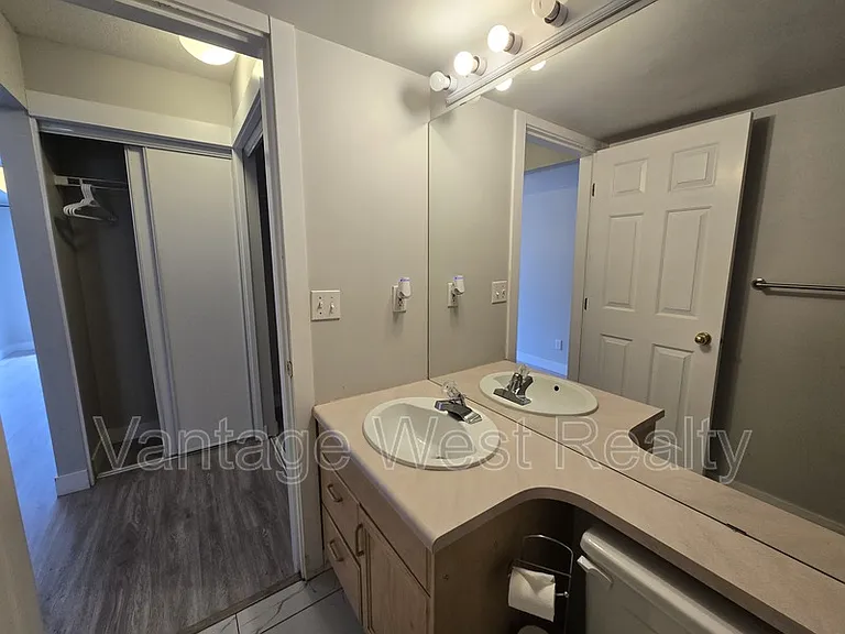 3115 De Montreuil Ct #306 — Photo 22