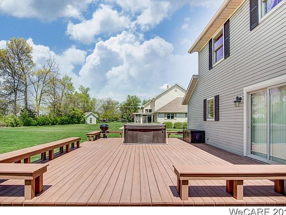 4th image of 3728 Shalloway Dr
