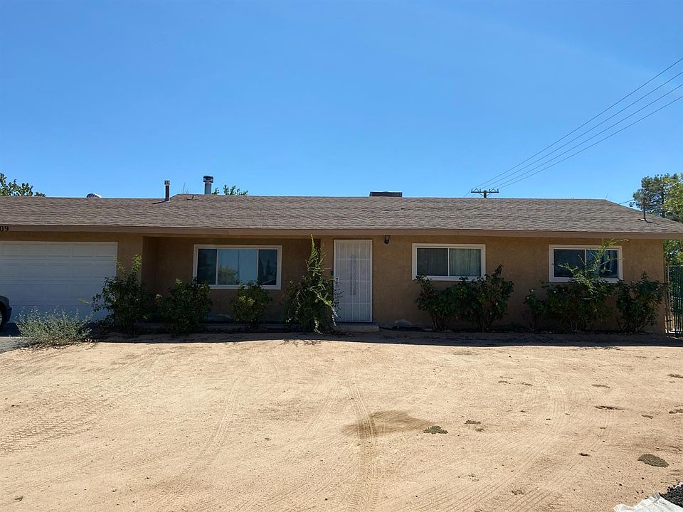 1st image of 14709 Cashew St