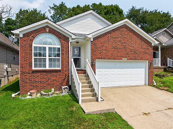 4th image of 493 Joseph Bryan Way