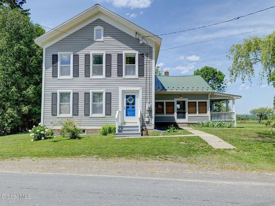 575 W Lykers Road, Sprakers, NY 12166 MLS 202418869 Zillow