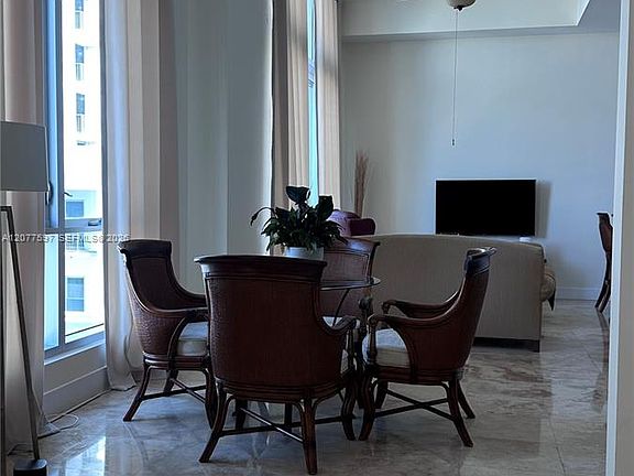 2nd image of 9066 SW 73rd Ct APT 703