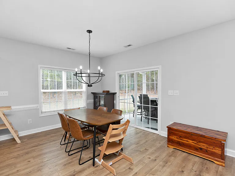 1730 Veranda Ct — Photo 7
