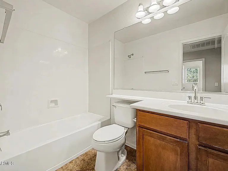 4342 E Carla Vista Dr — Photo 21