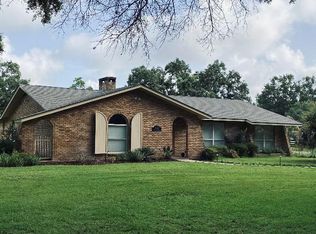 20012 Patton Rd, Long Beach, MS 39560