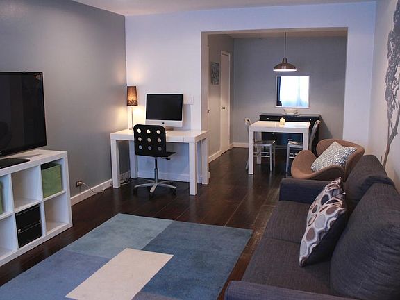 2nd image of 330 Haven Ave APT 1H