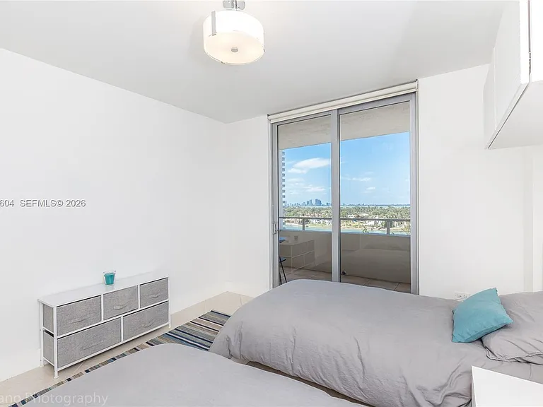 5555 Collins Ave #9U — Photo 15
