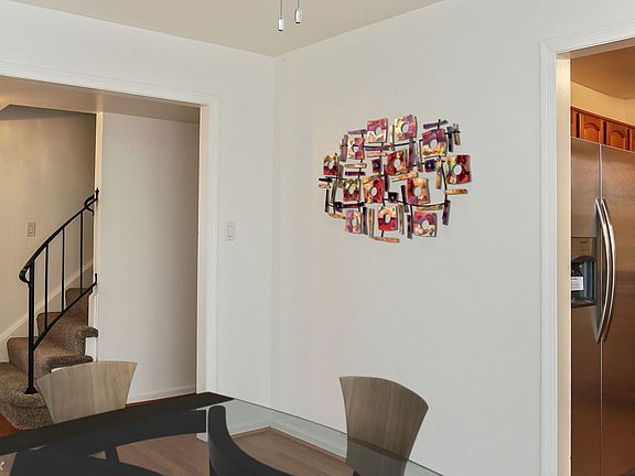 5th image of 14573 Old Courthouse Way Unit F