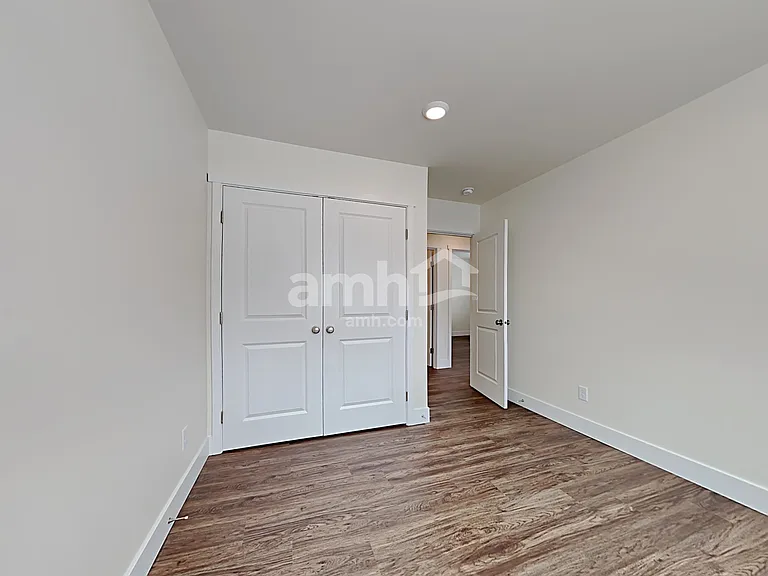 1625 194th St E — Photo 20