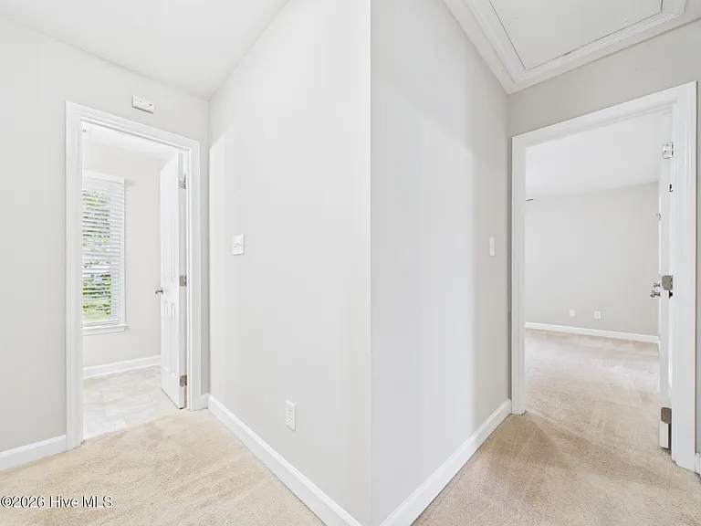 3516 Casine Ct — Photo 24