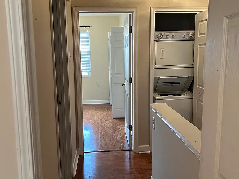 1508 Kenilworth Ave — Photo 15