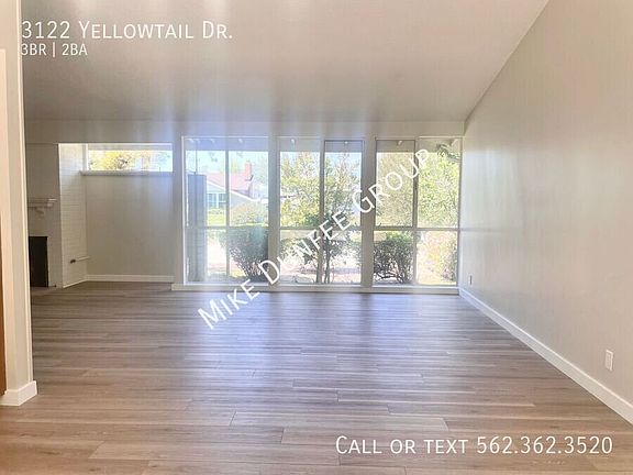 4th image of 3122 Yellowtail Dr