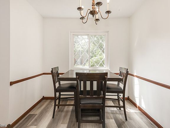 3rd image of 8180 Deepwood Blvd Unit 8