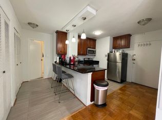 922 24th St NW APT 209, Washington, DC 20037