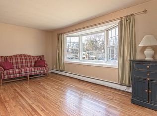 14 Cole Rd, Fairfield, NJ 07004