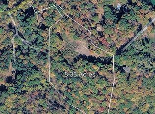 93 Settlers Hill Road, Brewster, NY