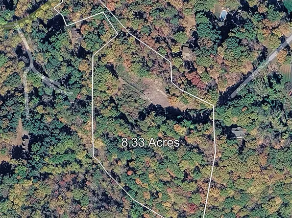 93 Settlers Hill Road, Brewster, NY 10509