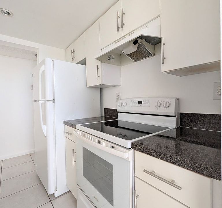1st image of 8255 SW 152nd Ave #Penthouse E-4